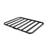 Thule Caprock
katuseplatvorm L