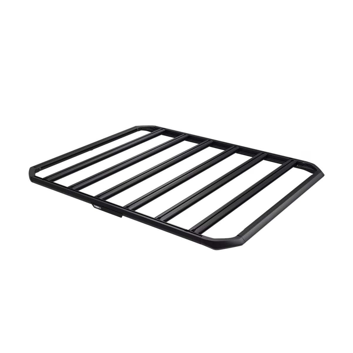 Thule Caprock
katuseplatvorm L