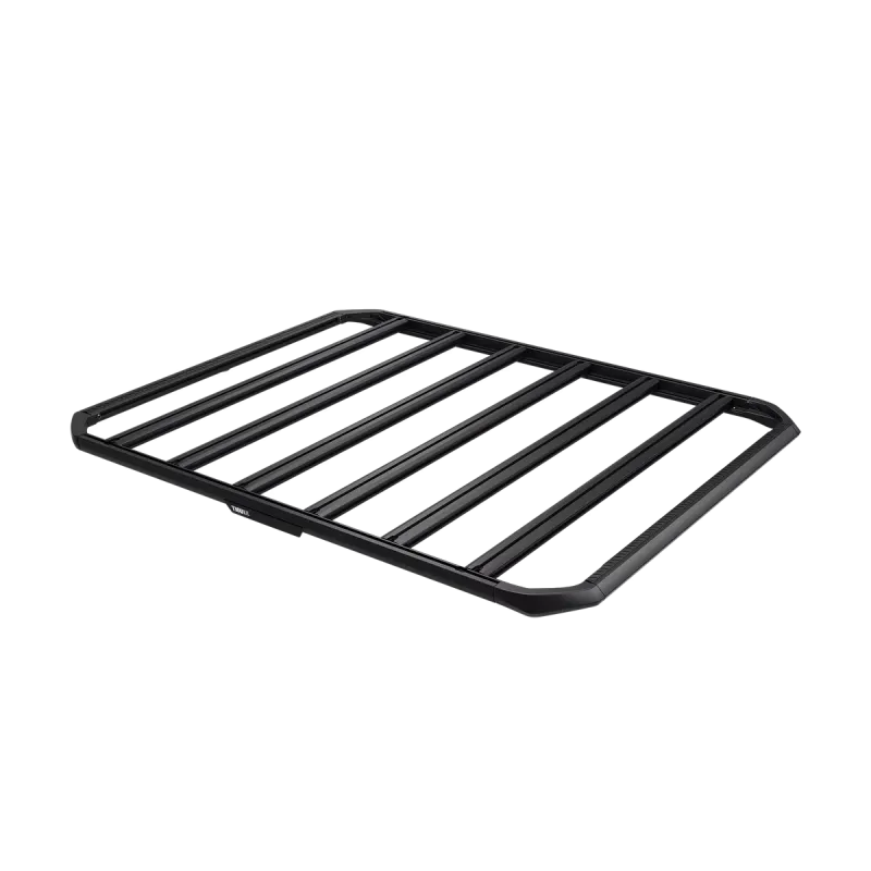 Thule Caprock
katuseplatvorm L