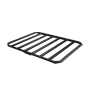 Thule Caprock
katuseplatvorm L