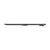 Thule Caprock
katuseplatvorm L