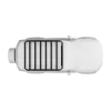 Thule Caprock
katuseplatvorm L