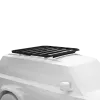 Thule Caprock
katuseplatvorm XL