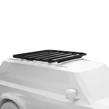 Caprock
katuseplatvorm XL