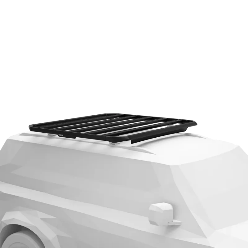 Thule Caprock
katuseplatvorm XL