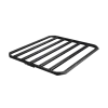 Thule Caprock
katuseplatvorm XL