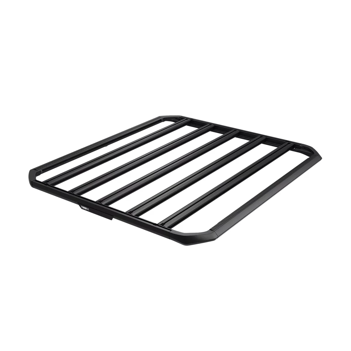 Thule Caprock
katuseplatvorm XL