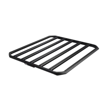 Caprock
katuseplatvorm XL