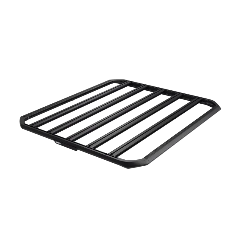 Thule Caprock
katuseplatvorm XL