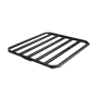Thule Caprock
katuseplatvorm XL