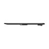 Thule Caprock
katuseplatvorm XL