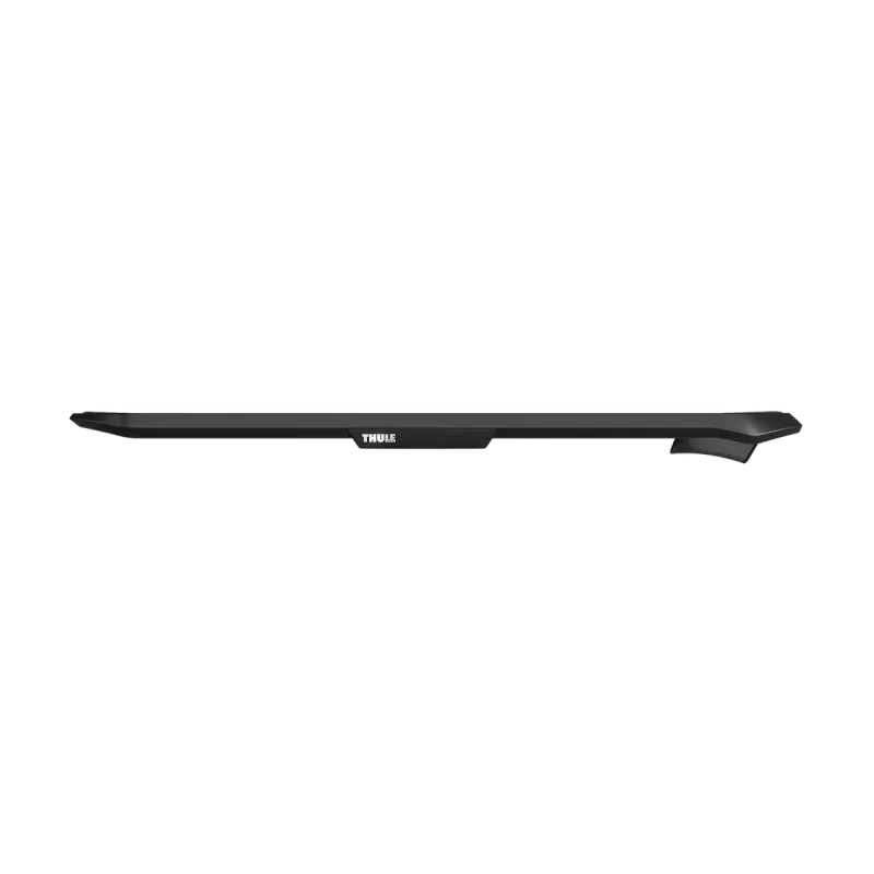Thule Caprock
katuseplatvorm XL