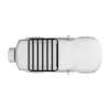 Thule Caprock
katuseplatvorm XL