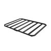 Thule Caprock
katuseplatvorm XXL