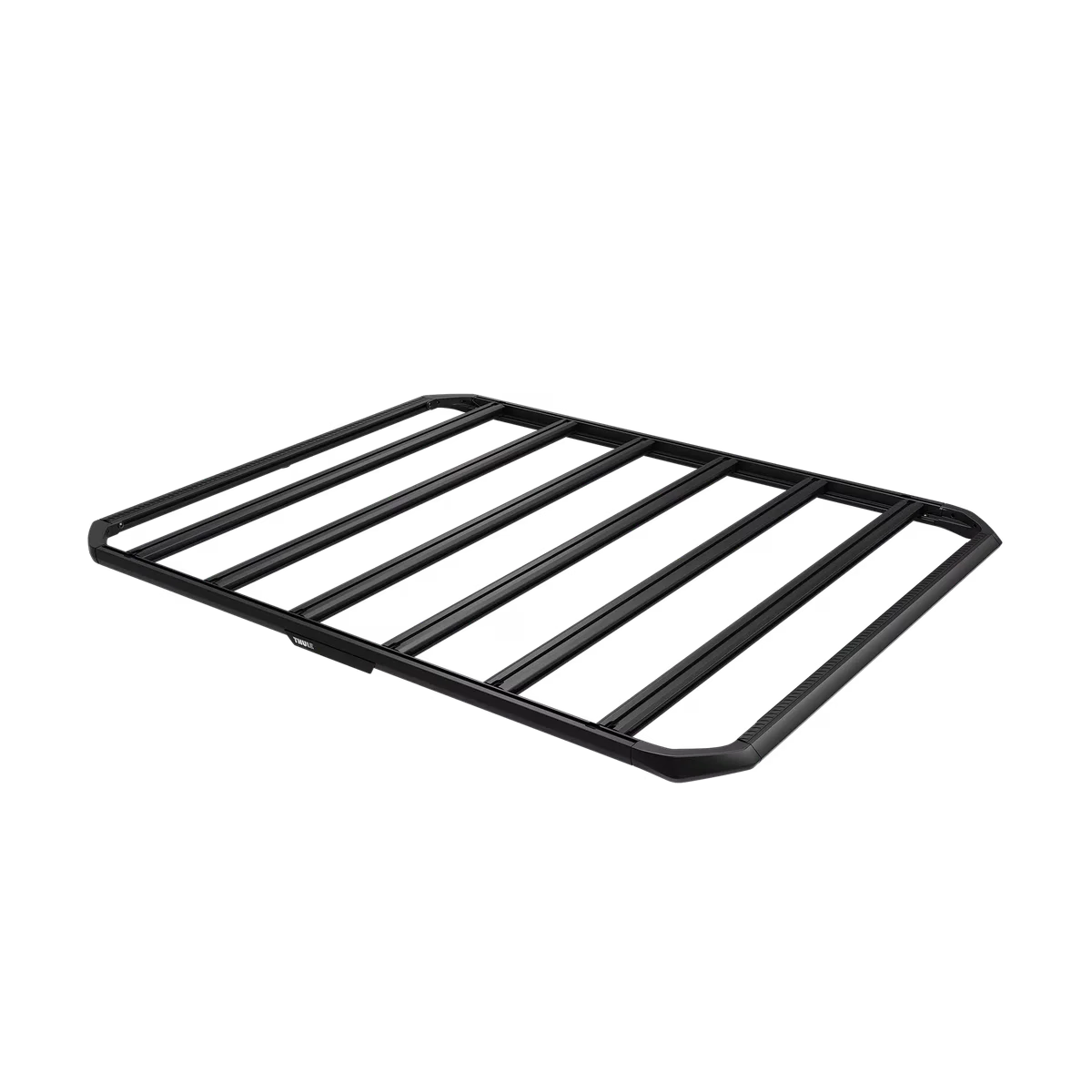 Thule Caprock
katuseplatvorm XXL