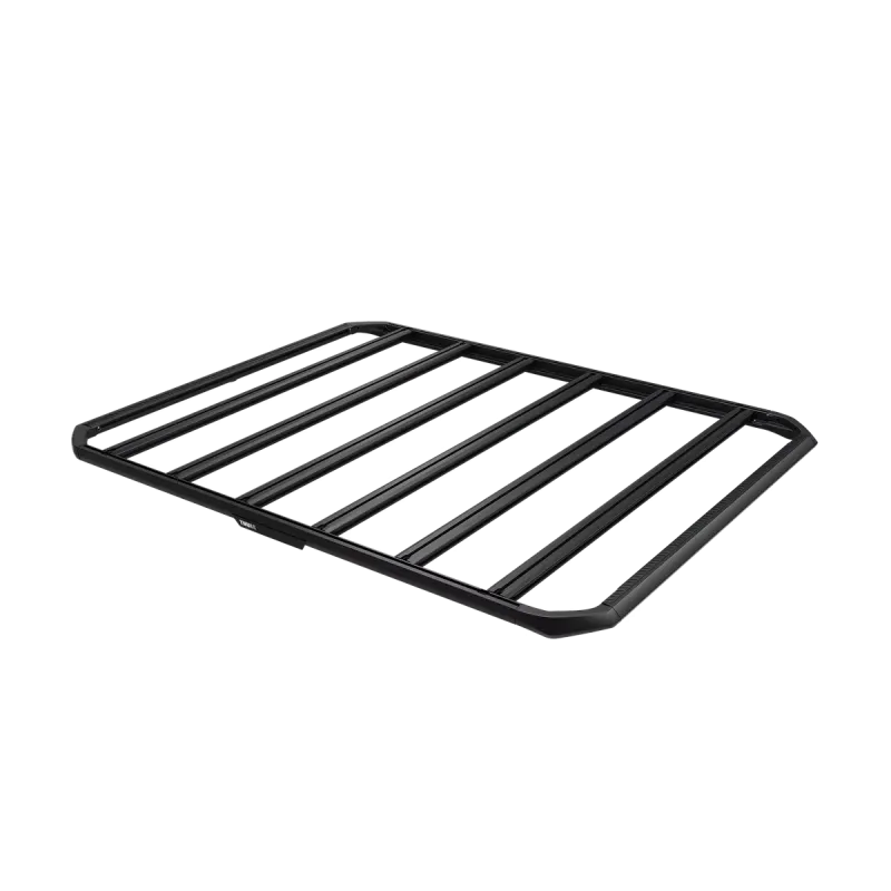 Thule Caprock
katuseplatvorm XXL