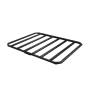 Thule Caprock
katuseplatvorm XXL