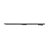 Thule Caprock
katuseplatvorm XXL