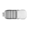 Thule Caprock
katuseplatvorm XXL
