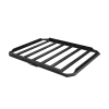 Thule Caprock railing kit