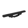 Thule Caprock crossbar kit