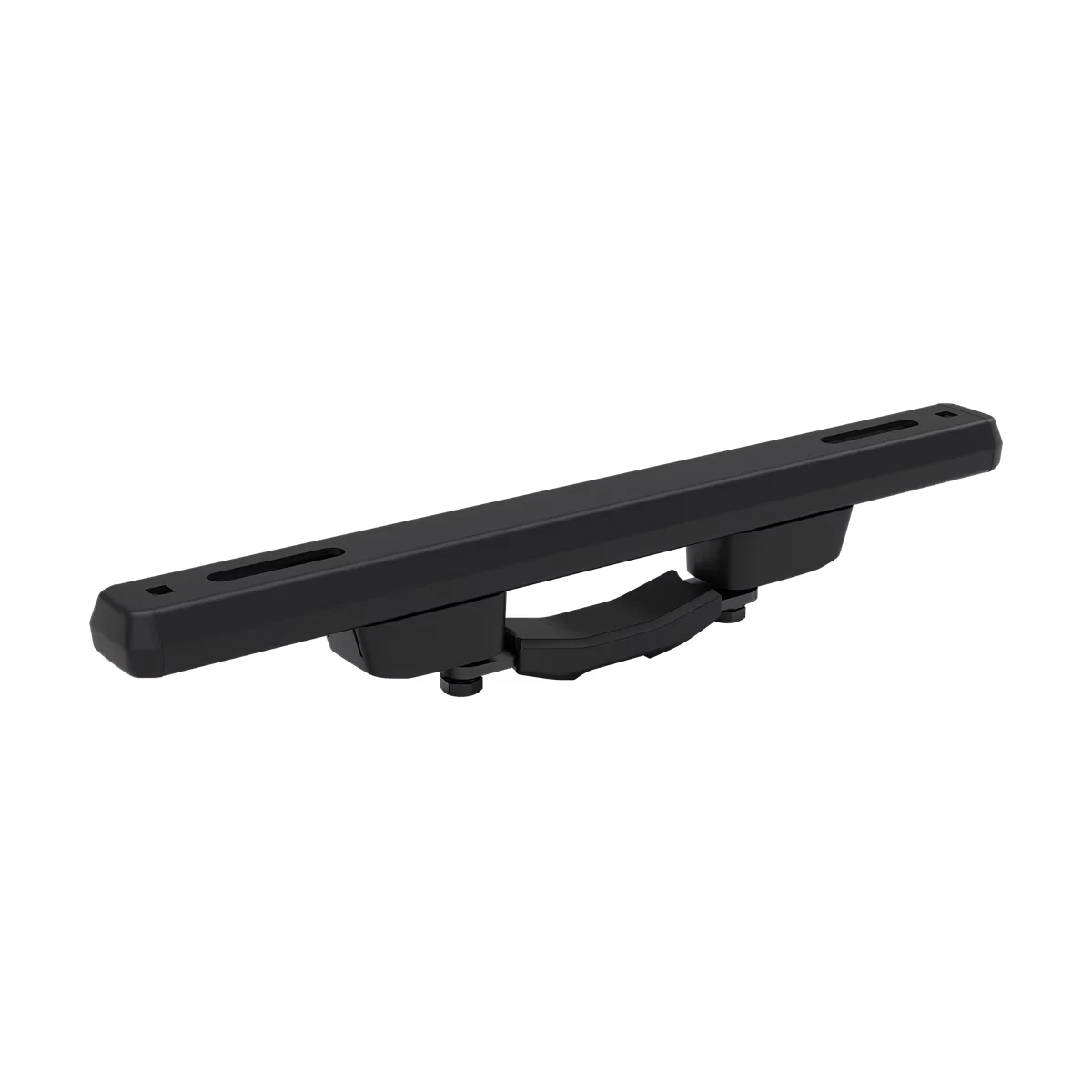 Thule Caprock crossbar kit