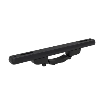Caprock crossbar kit