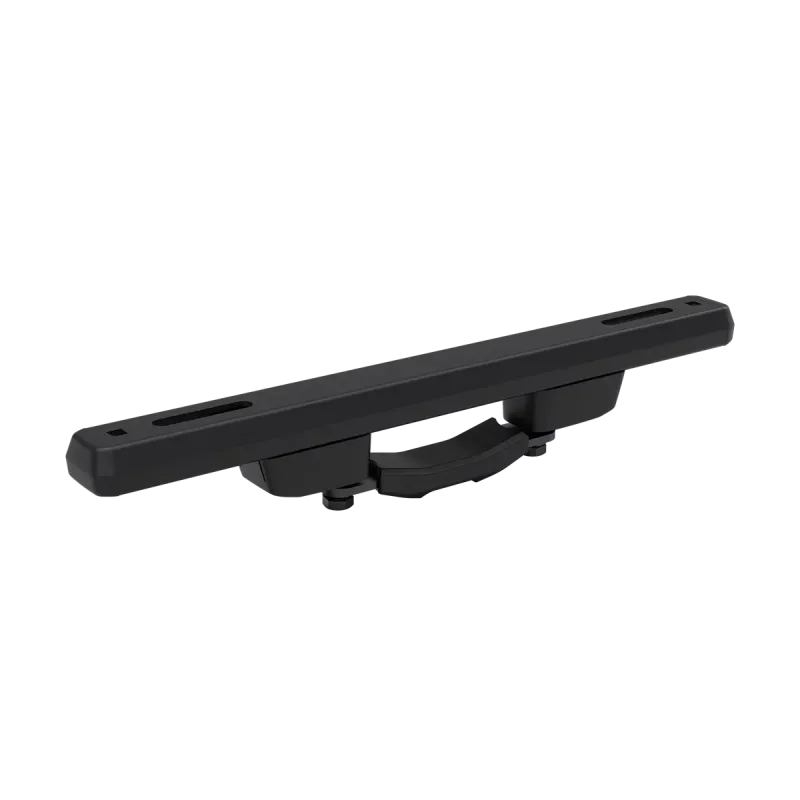 Thule Caprock crossbar kit