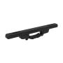 Thule Caprock crossbar kit