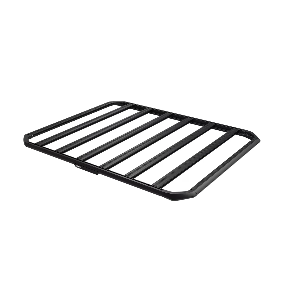 Thule Caprock cover strip
