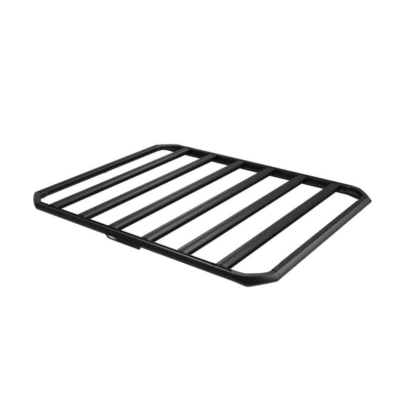 Thule Caprock cover strip