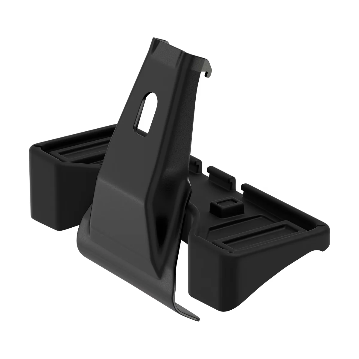 Thule Kit 145292