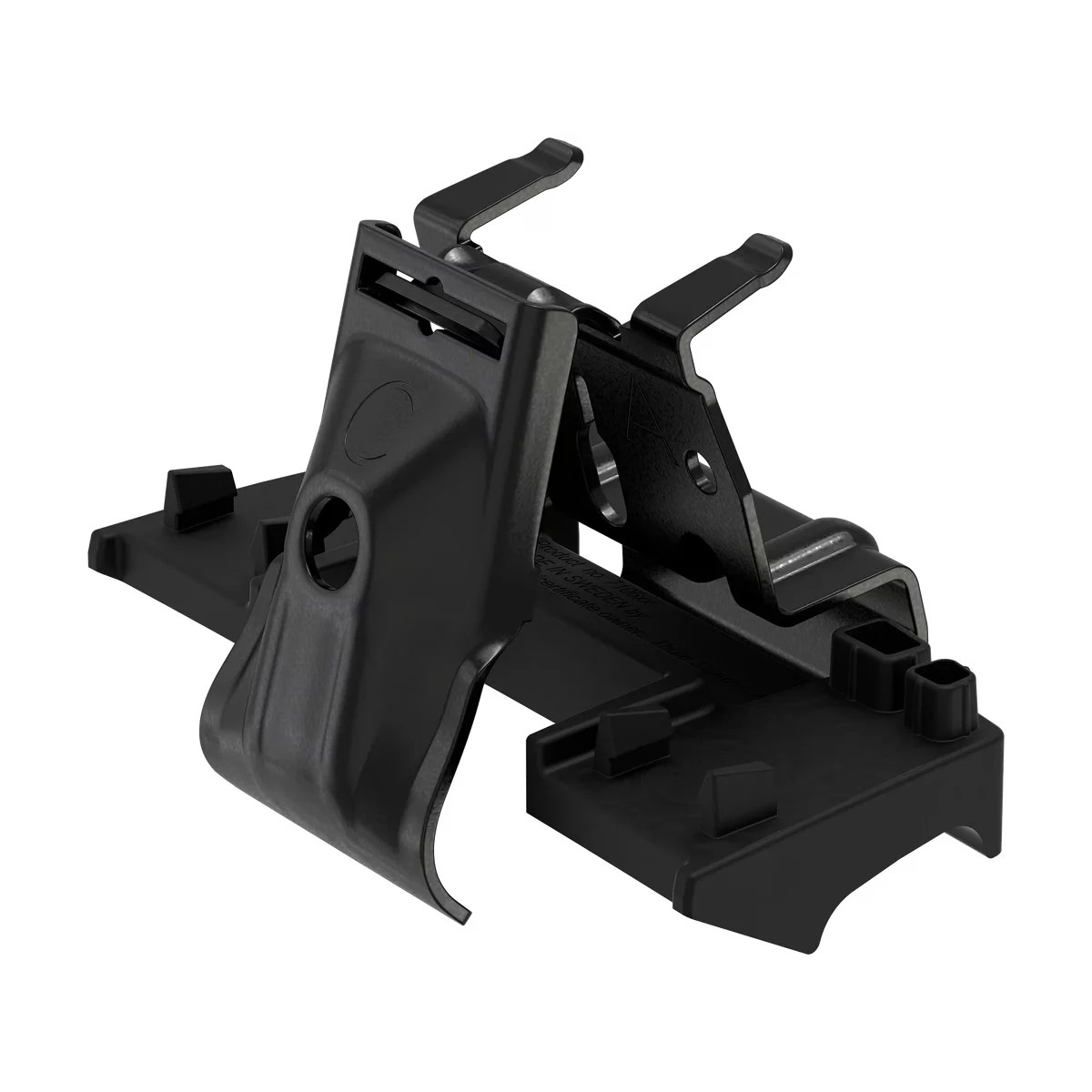Thule Kit 186169