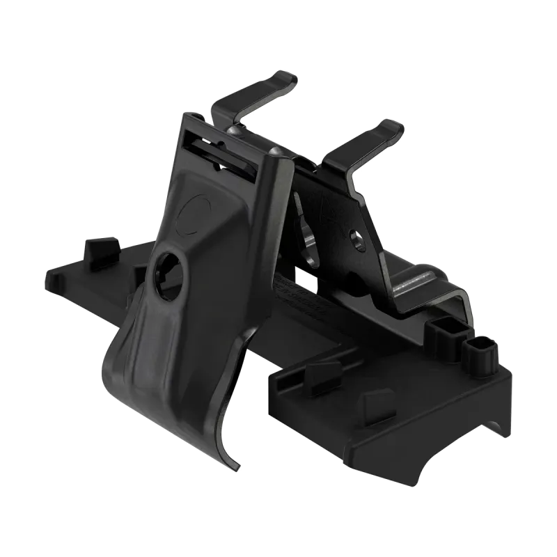 Thule Kit 186169