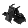 Thule Kit 186015