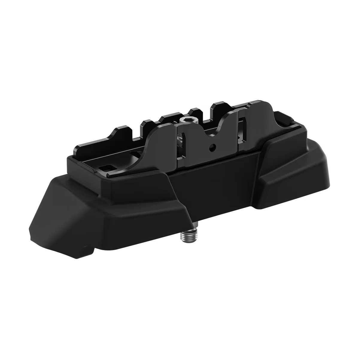 Thule Kit 187165