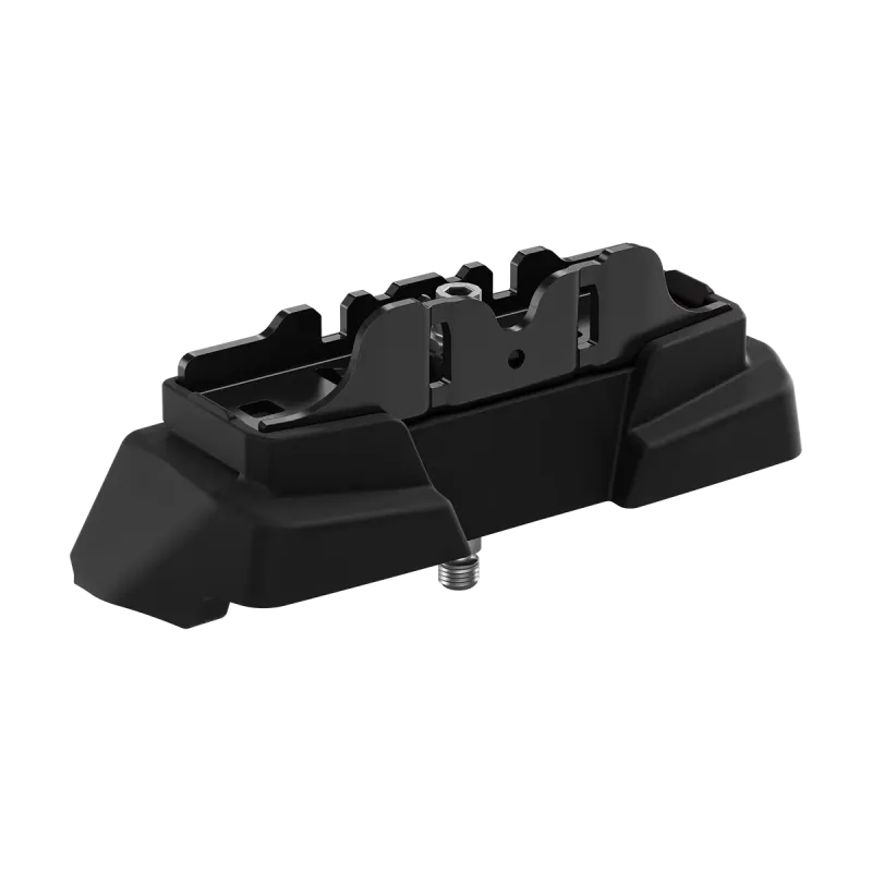 Thule Kit 187165