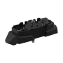 Thule Kit 187001