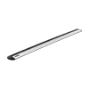 Thule WingBar Evo