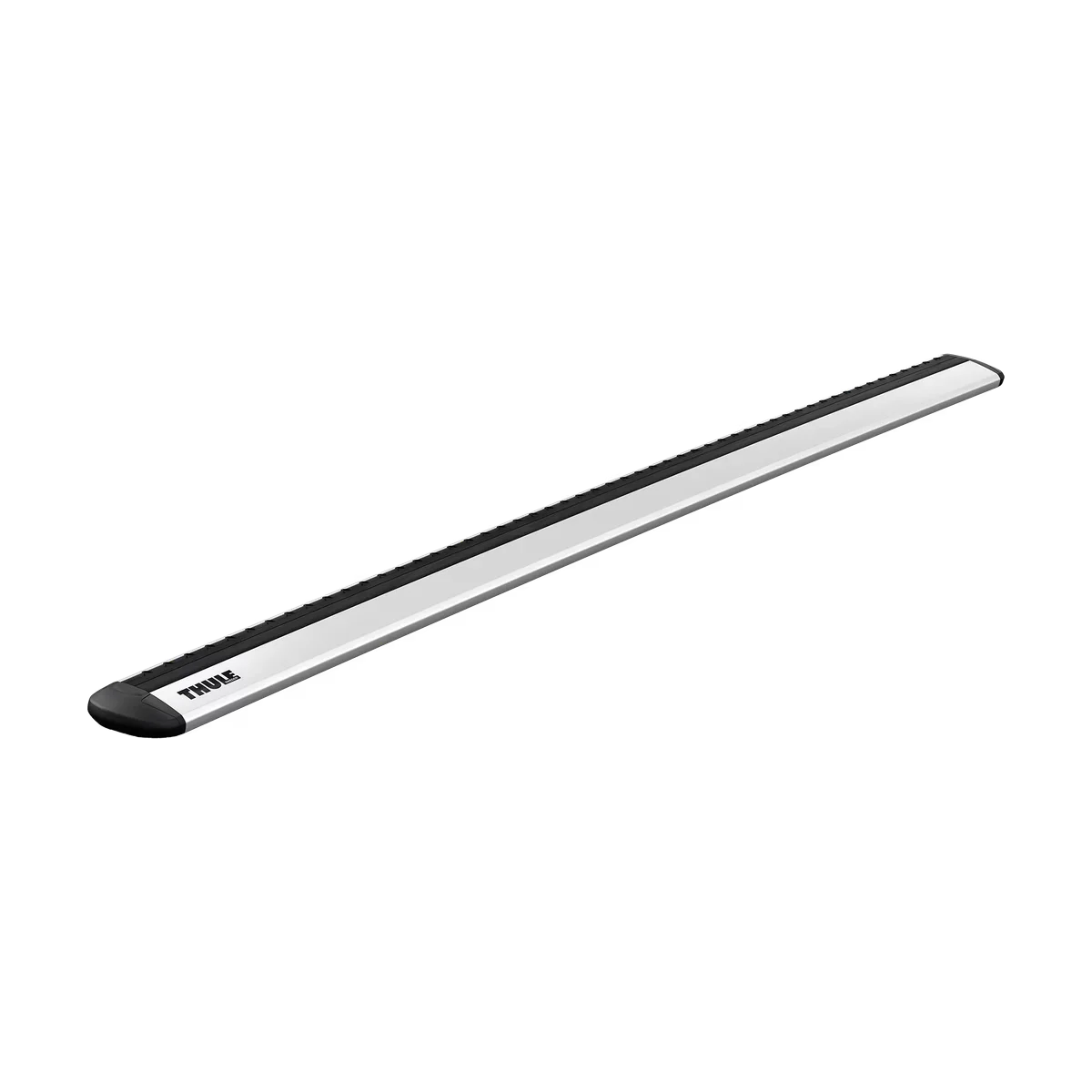Thule WingBar Evo