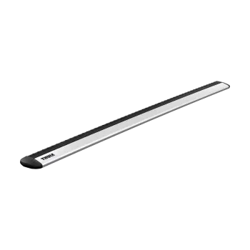 WingBar Evo