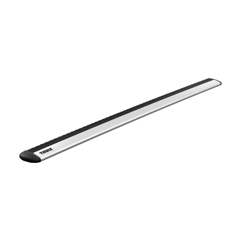 Thule WingBar Evo