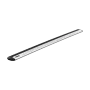 Thule WingBar Evo