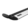 Thule WingBar Evo