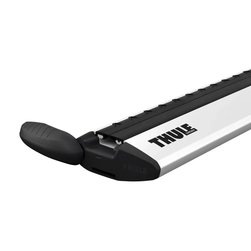 Thule WingBar Evo