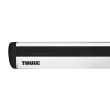 Thule WingBar Evo