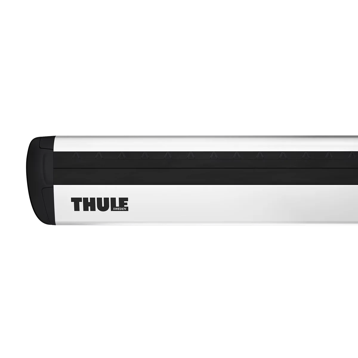 Thule WingBar Evo