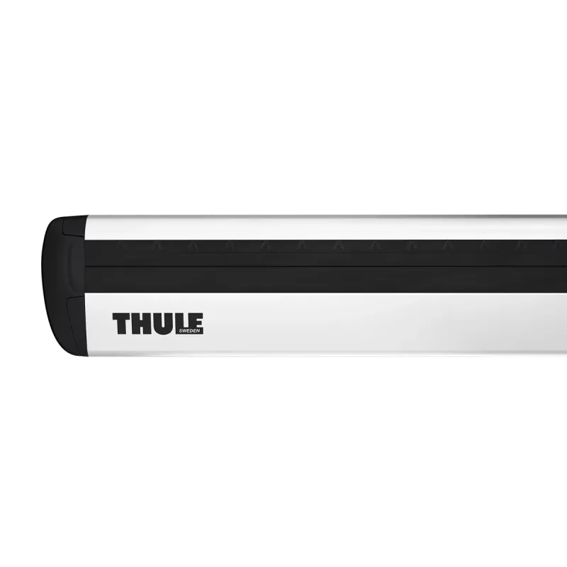 Thule WingBar Evo