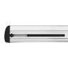 Thule WingBar Evo
