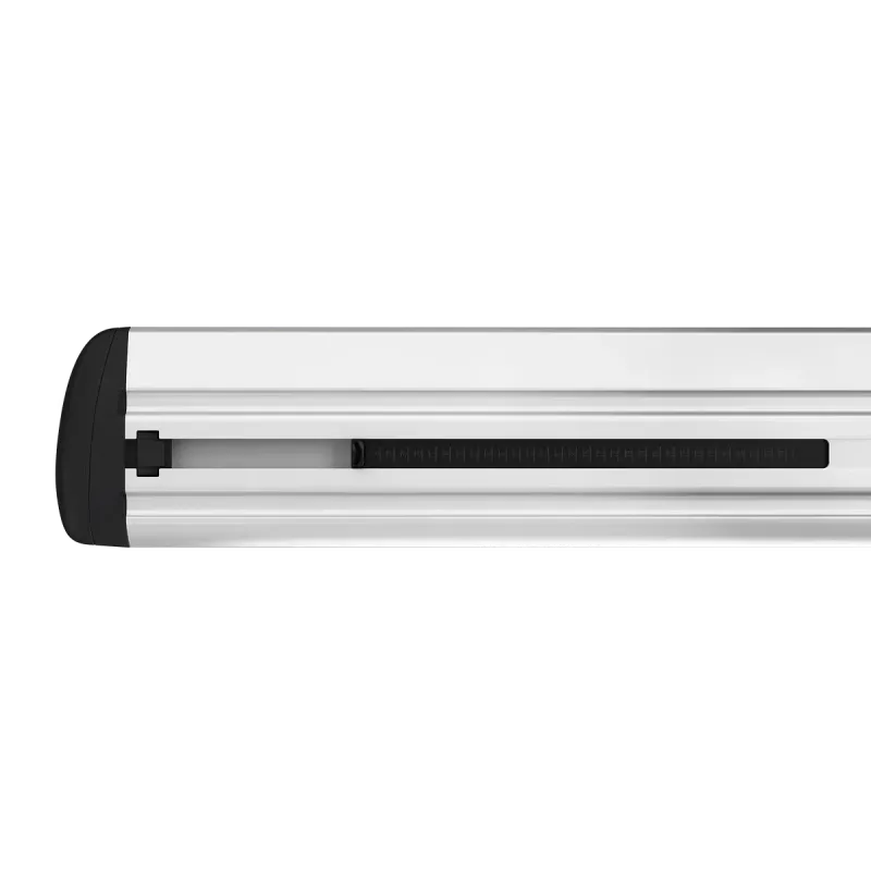 Thule WingBar Evo